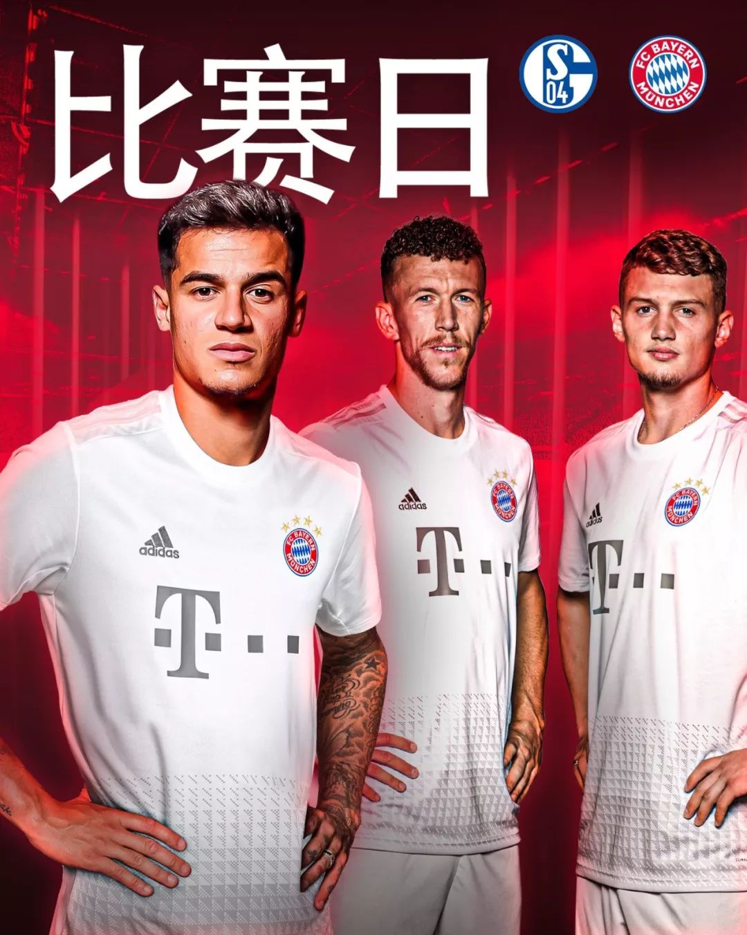 特尔施特根