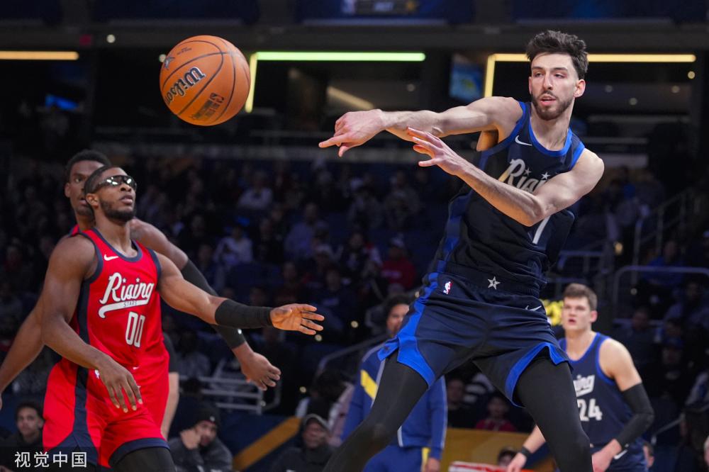 新秀来说意 新秀来说意