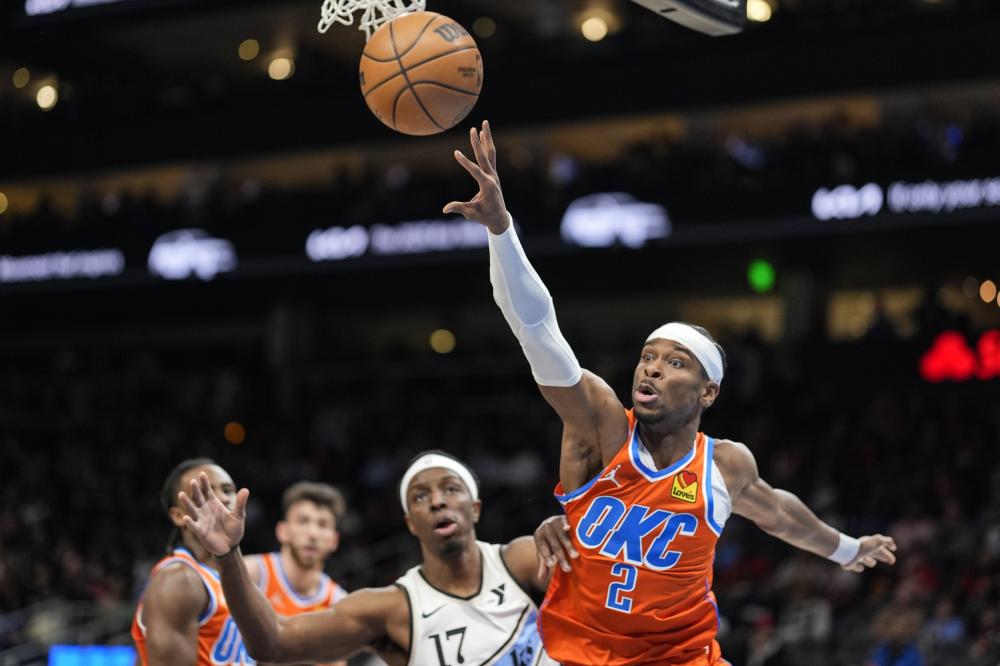 新秀来说意 新秀来说意