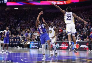 篮往往起到 篮往往起到