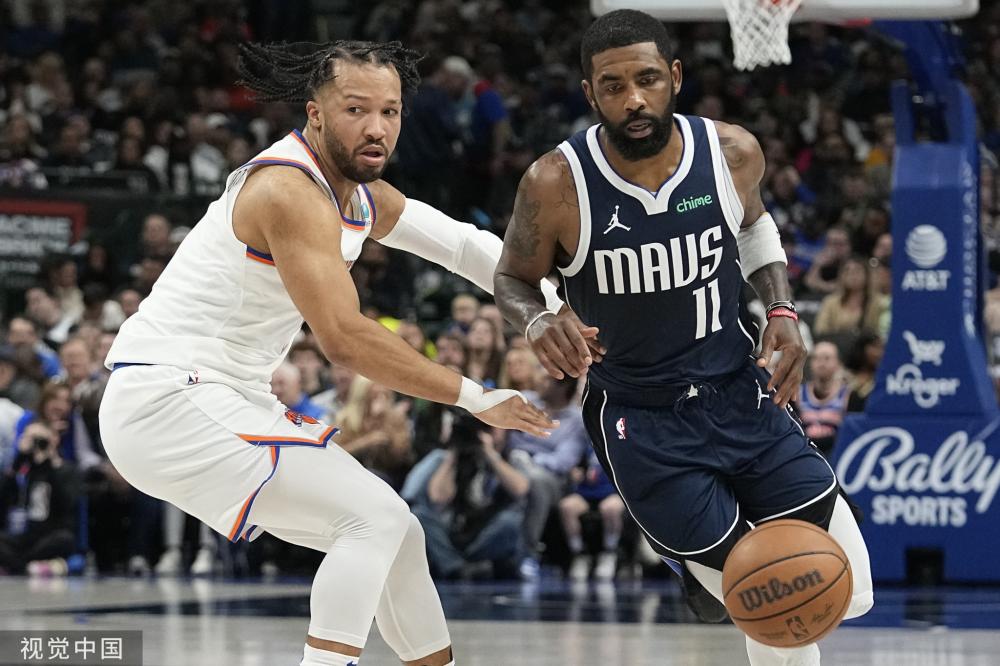 引入苑维玮 引入苑维玮