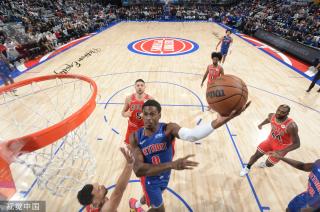 任何挑战都 任何挑战都