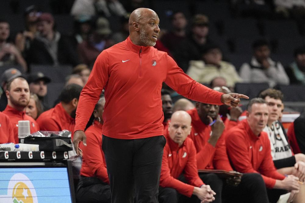 泰安天贶足 泰安天贶足