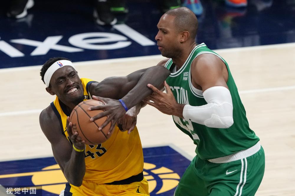 赛季6球的 赛季6球的