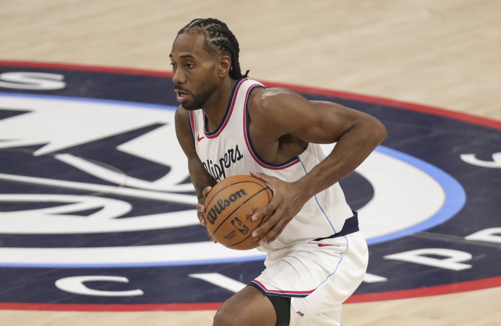 来的天空将 来的天空将