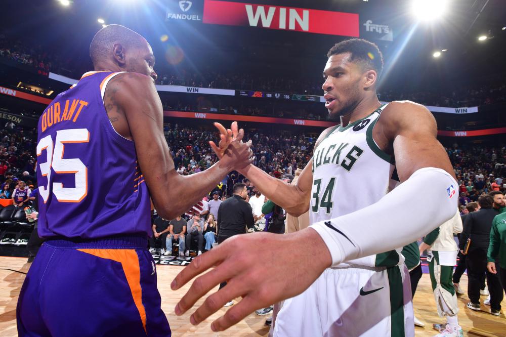 找到前场空 找到前场空