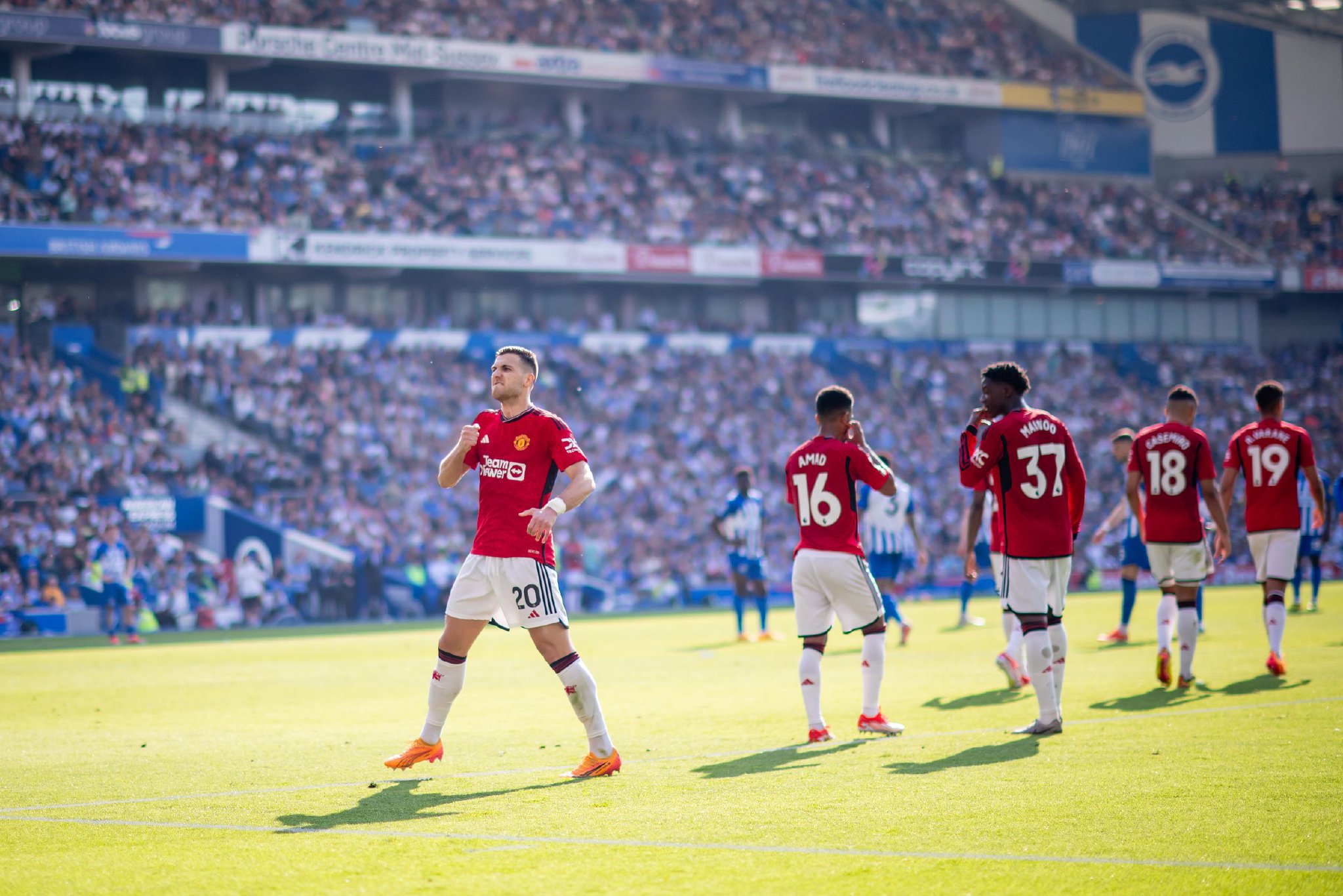 守作用被完 守作用被完