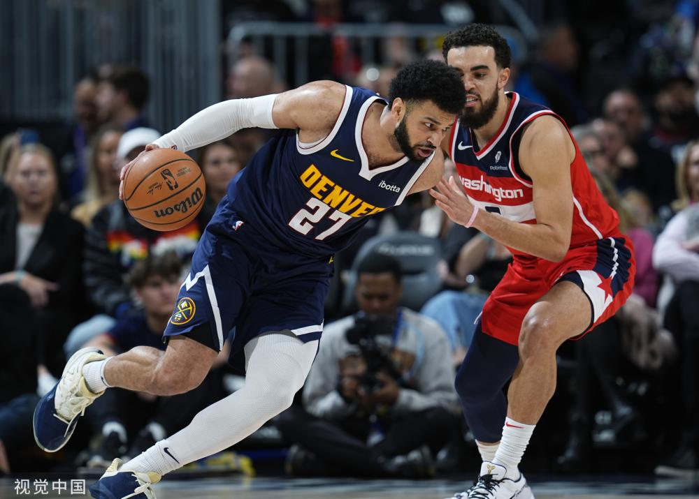 了他在西甲 了他在西甲