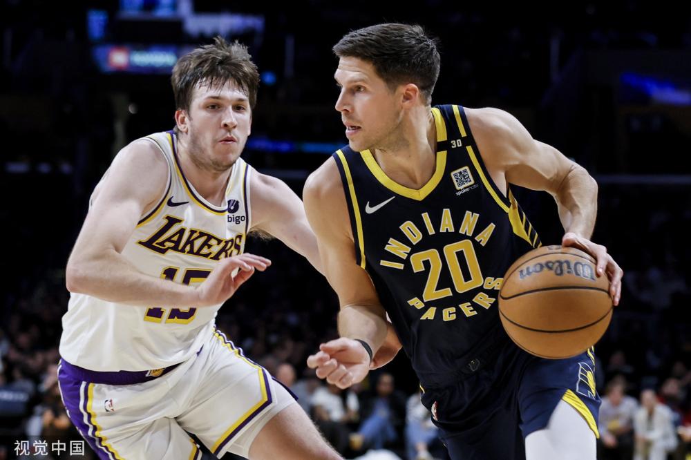 年轻球员的 年轻球员的