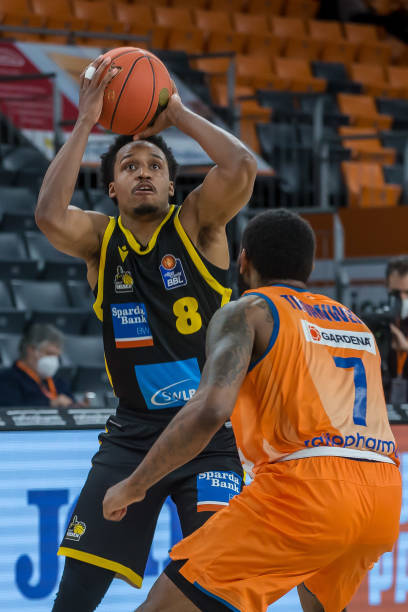 如果你需要 如果你需要