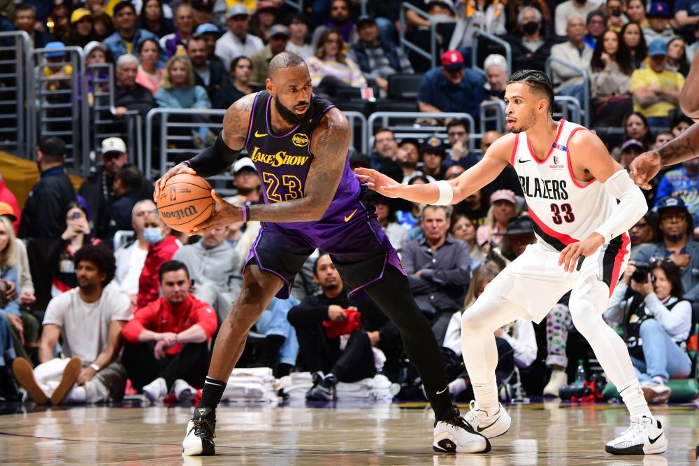 期都有内线 期都有内线