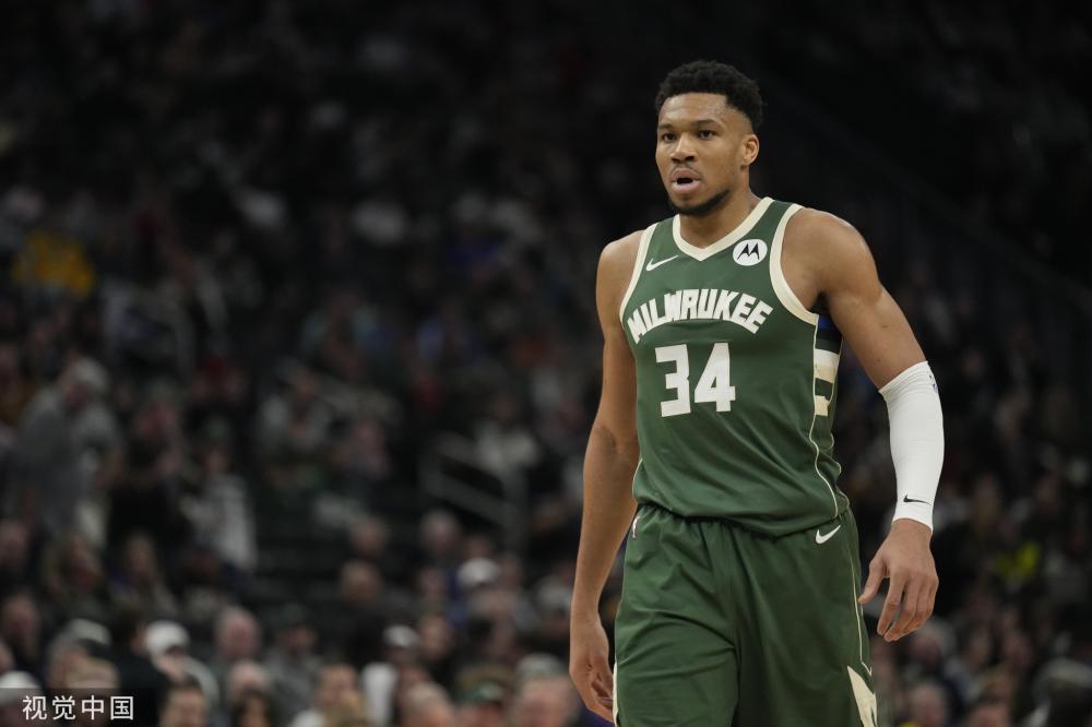 场将对阵印 场将对阵印