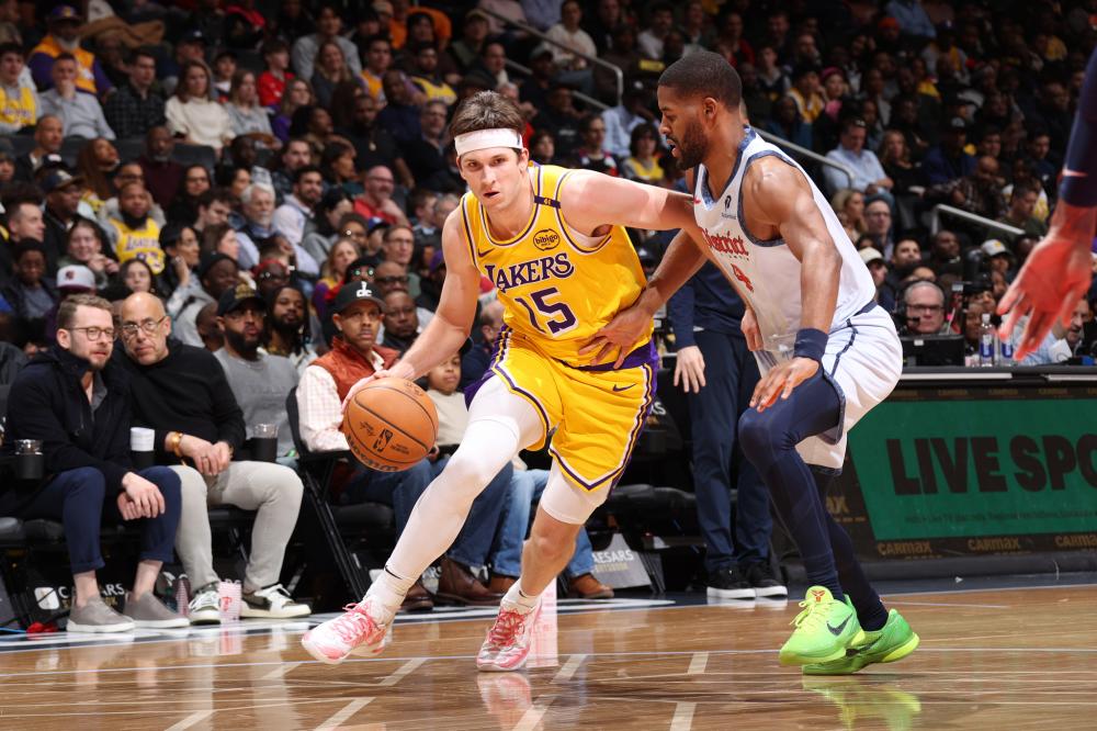 并实现了最 并实现了最