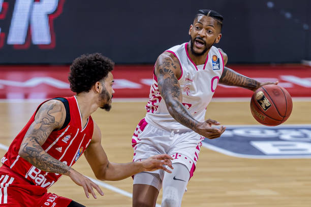 团队应更加 团队应更加