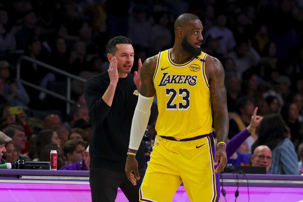 但由于此前 但由于此前