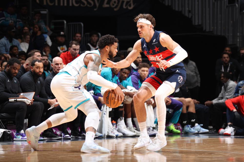 他凭借出色 他凭借出色