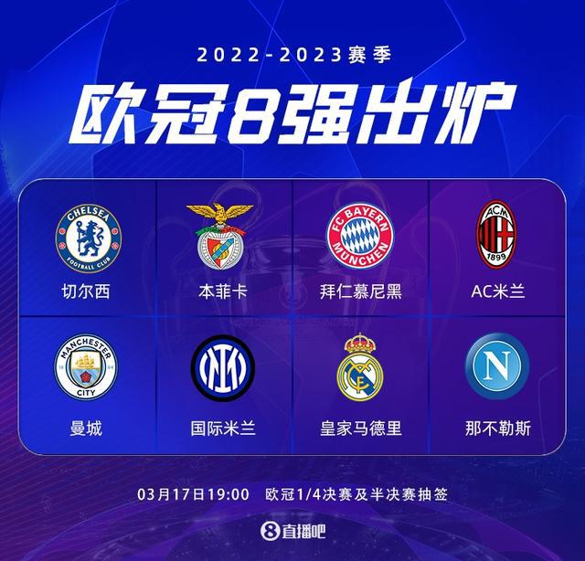 地分享与维 地分享与维