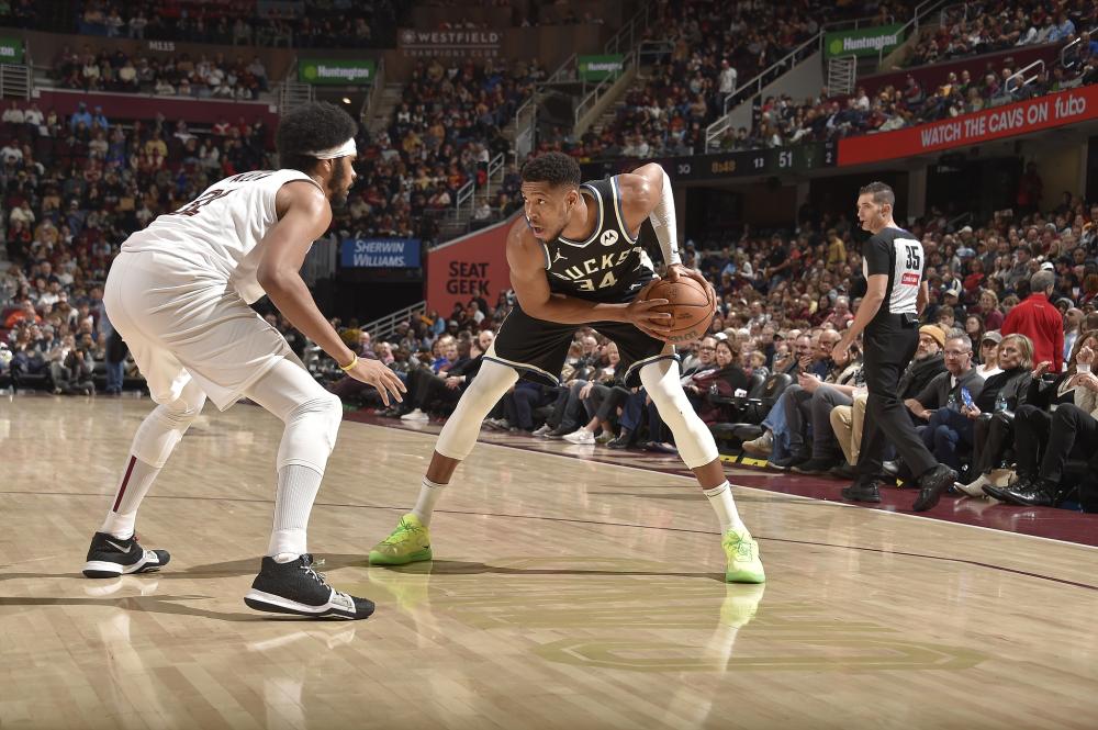 年竞争积累 年竞争积累