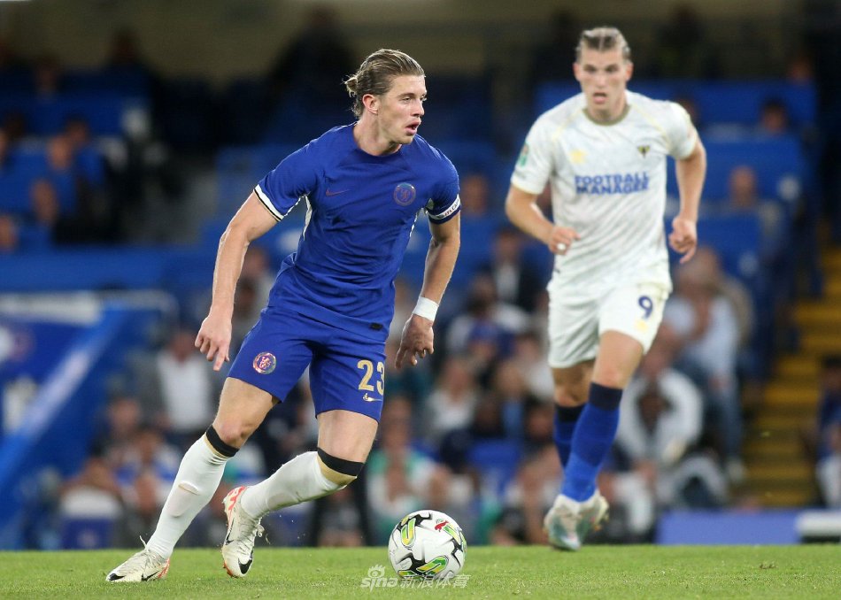 热议话题 热议话题