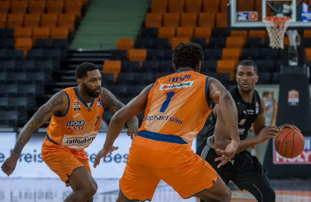 利物浦在这 利物浦在这