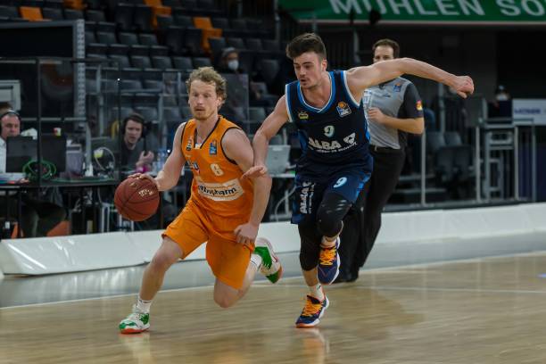 能够在临时 能够在临时