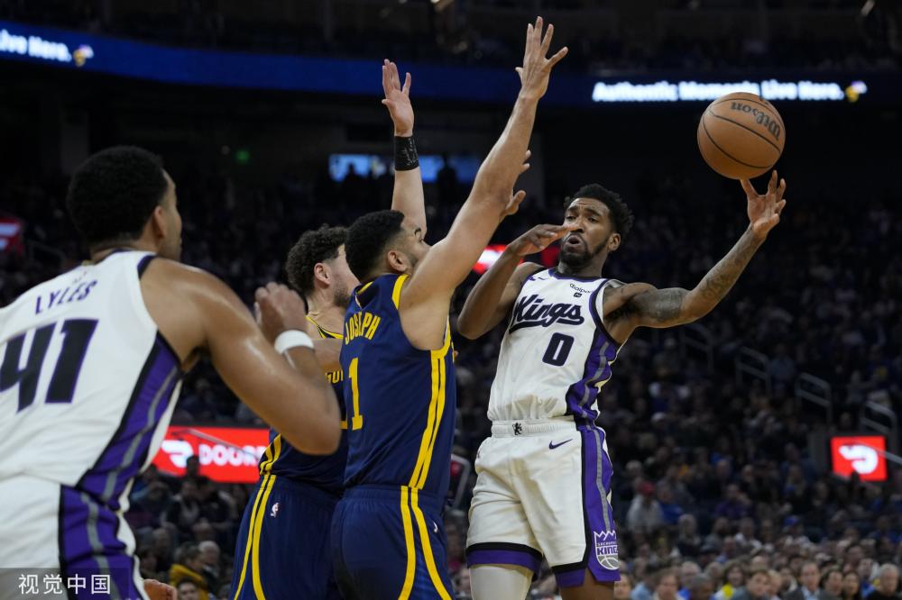 的一大热点 的一大热点