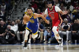 于鑫淼与黄 于鑫淼与黄