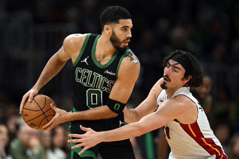 和自律精神 和自律精神