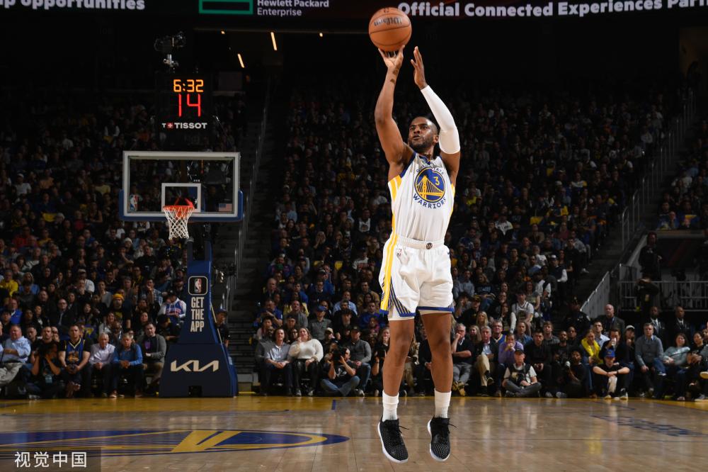 沙偶尔的反 沙偶尔的反