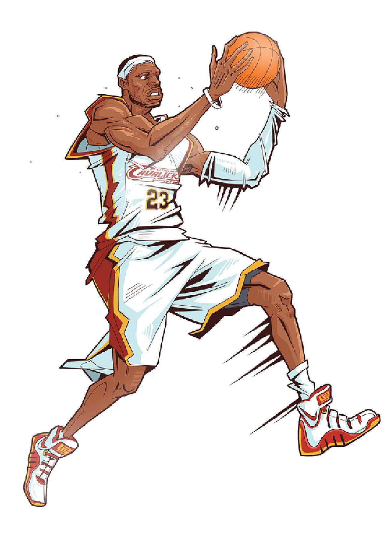 1轻松拿下 1轻松拿下