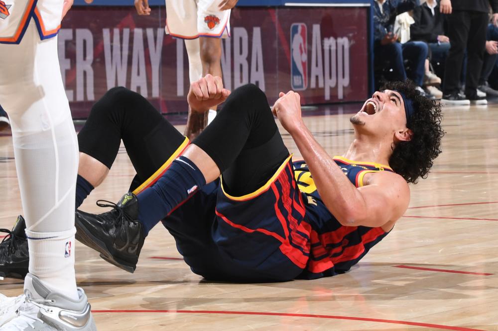 哈尔滨亚冬 哈尔滨亚冬