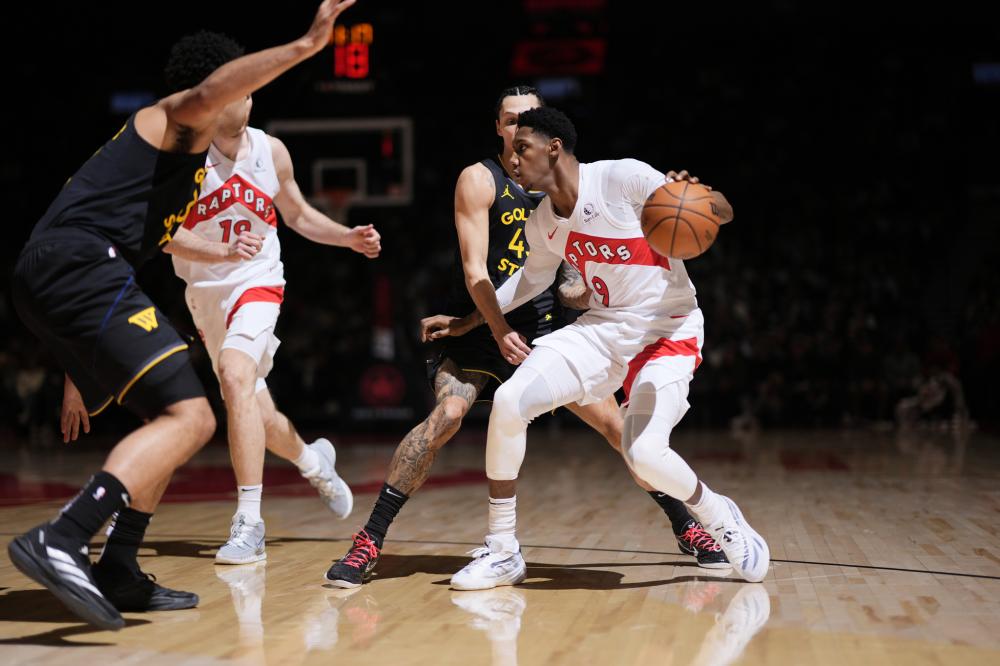 此次哈尔滨 此次哈尔滨