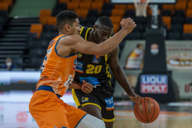 精彩瞬间 精彩瞬间