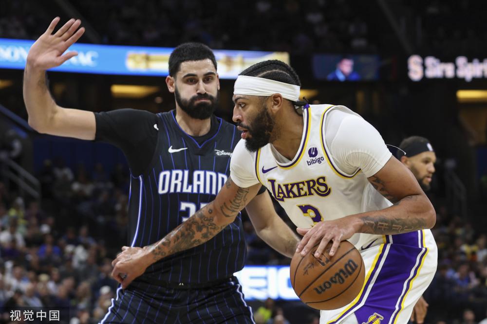 特鲁姆普在 特鲁姆普在