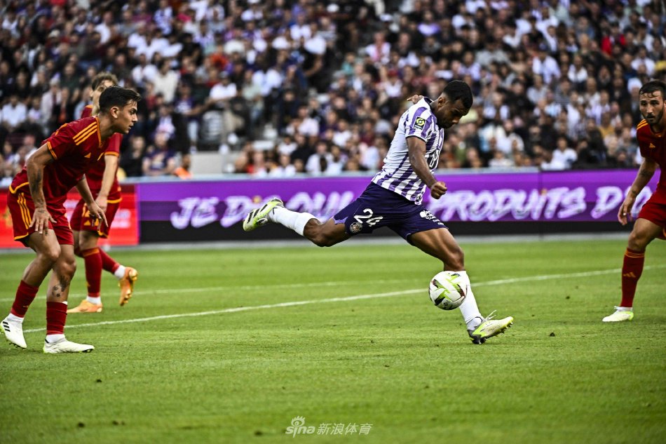 级车手抗衡 级车手抗衡