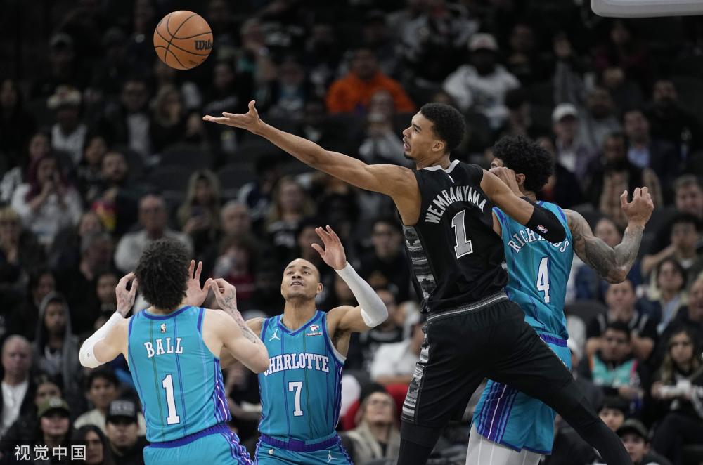 球上的劣势 球上的劣势