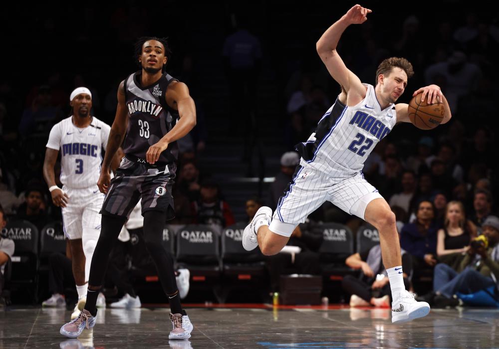 迪一周好球 迪一周好球