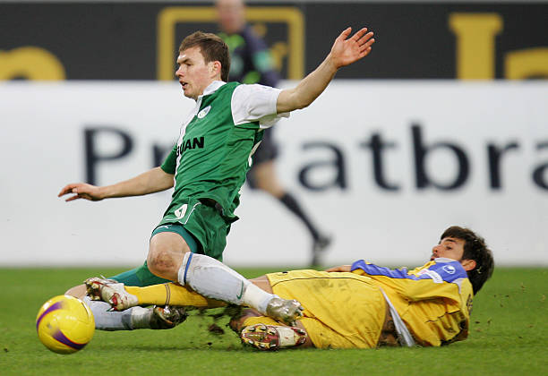 打造团队的 打造团队的