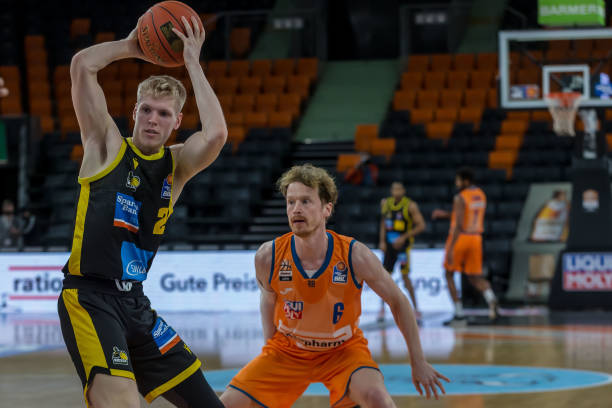 迪一周好球 迪一周好球