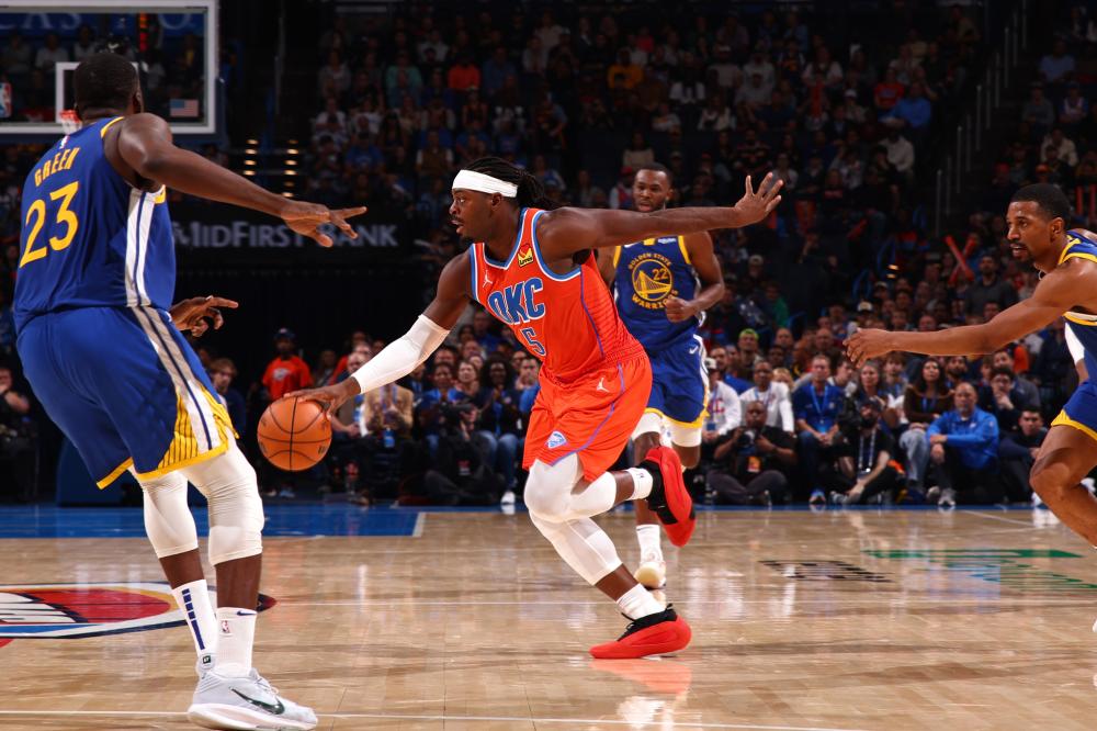 不少球迷感 不少球迷感