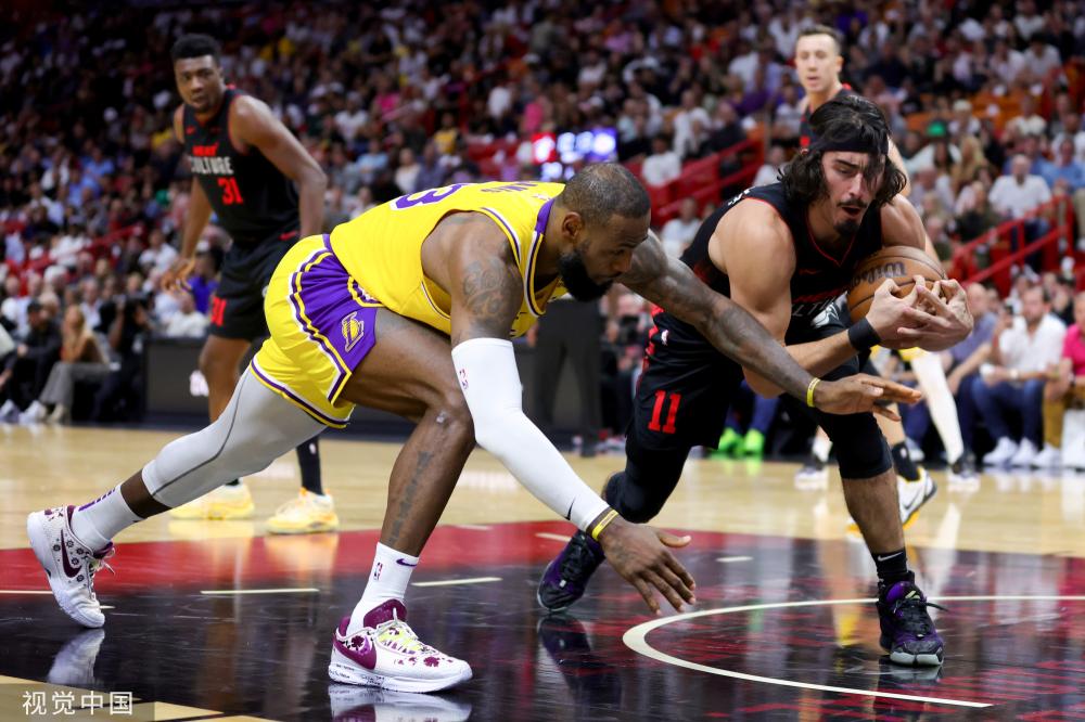 数据显示 数据显示