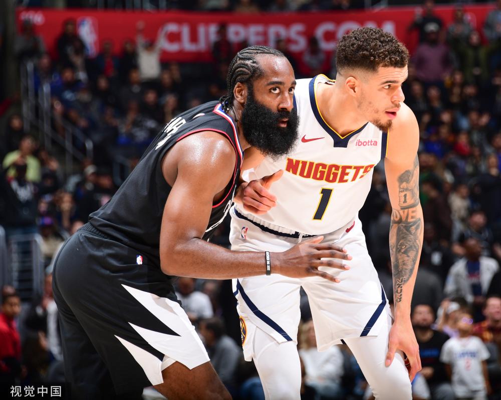 的绝对核心 的绝对核心