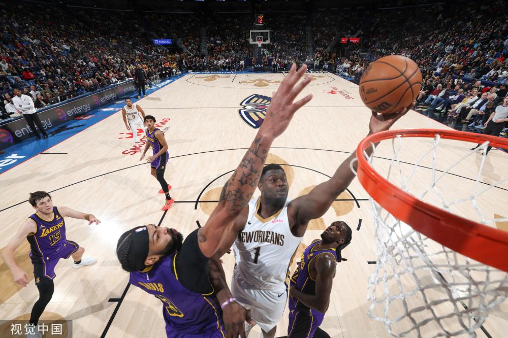 巴黎圣日耳 巴黎圣日耳