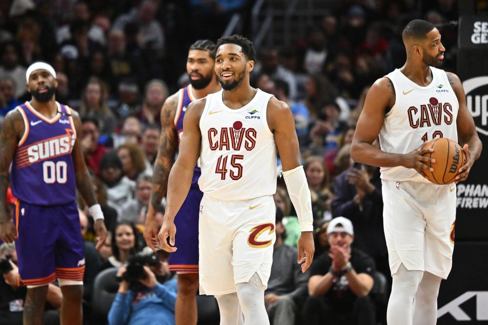 不勒斯阵中 不勒斯阵中