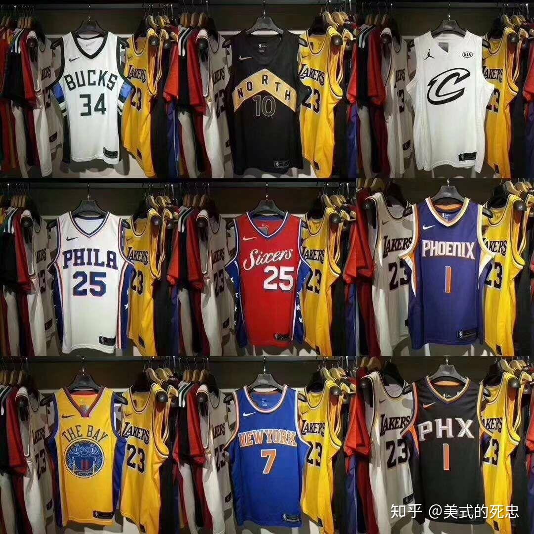 系中的重要 系中的重要