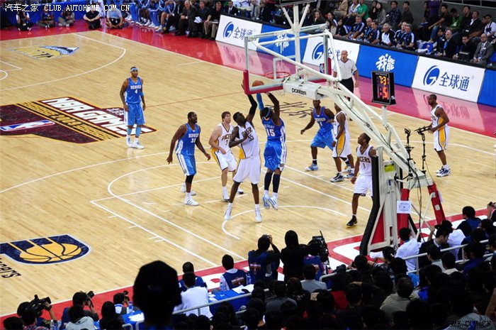 雪领域的标 雪领域的标