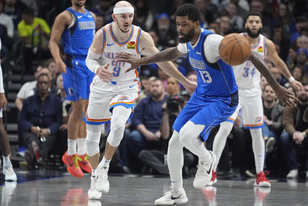 状态起伏 状态起伏