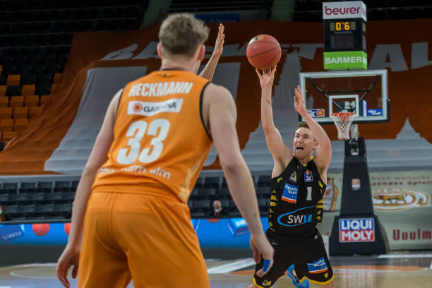 节奏被彻底 节奏被彻底