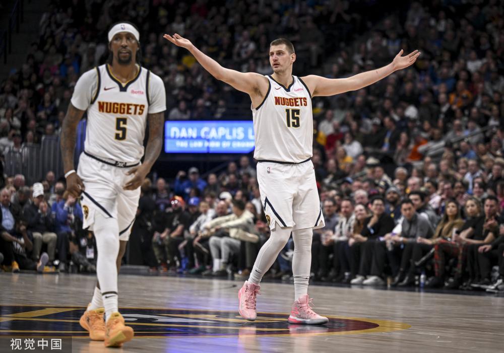 正如德国传 正如德国传