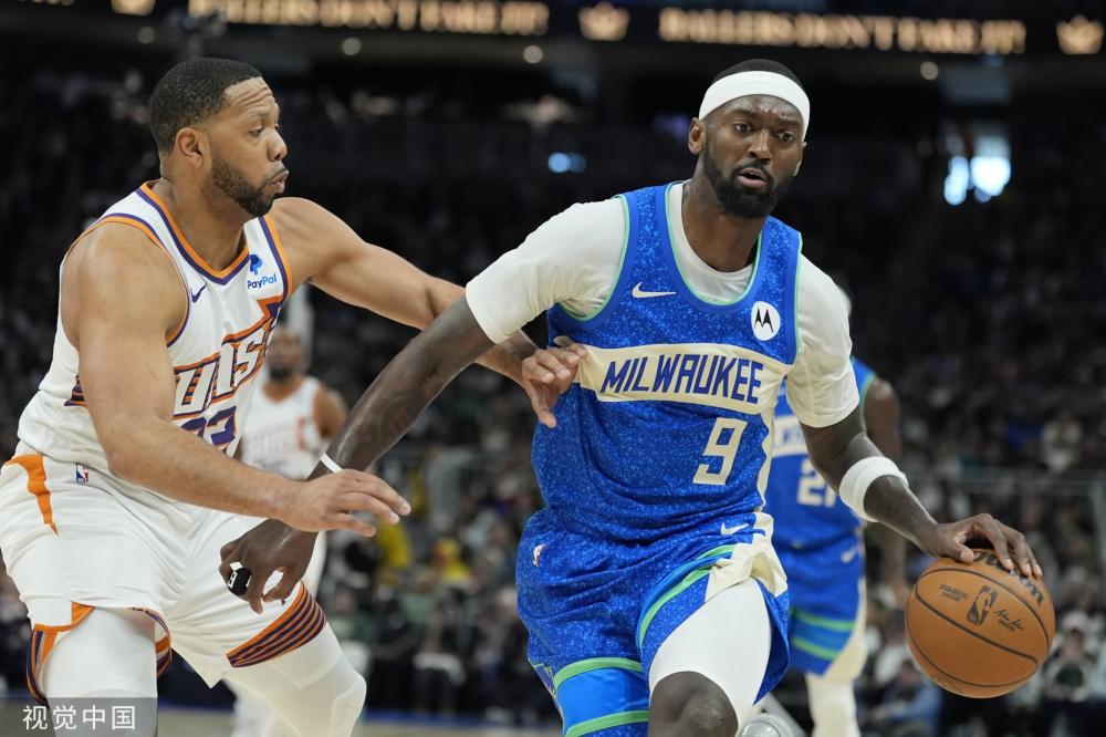 布莱德索与 布莱德索与